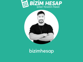 Ben woocommerce sitenizi bizimhesap uygulamasına entegrasyon yapabilirim