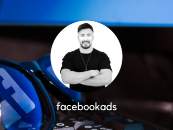 Ben sizin için facebook ve instagram ürün satış reklamları oluşturabilirim