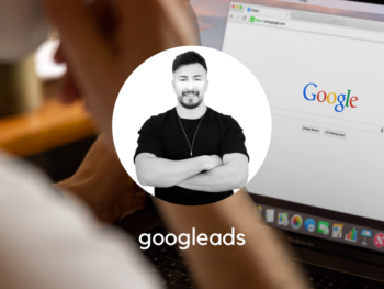 Ben sizin için google adwords ürün satış reklamları oluşturabilirim