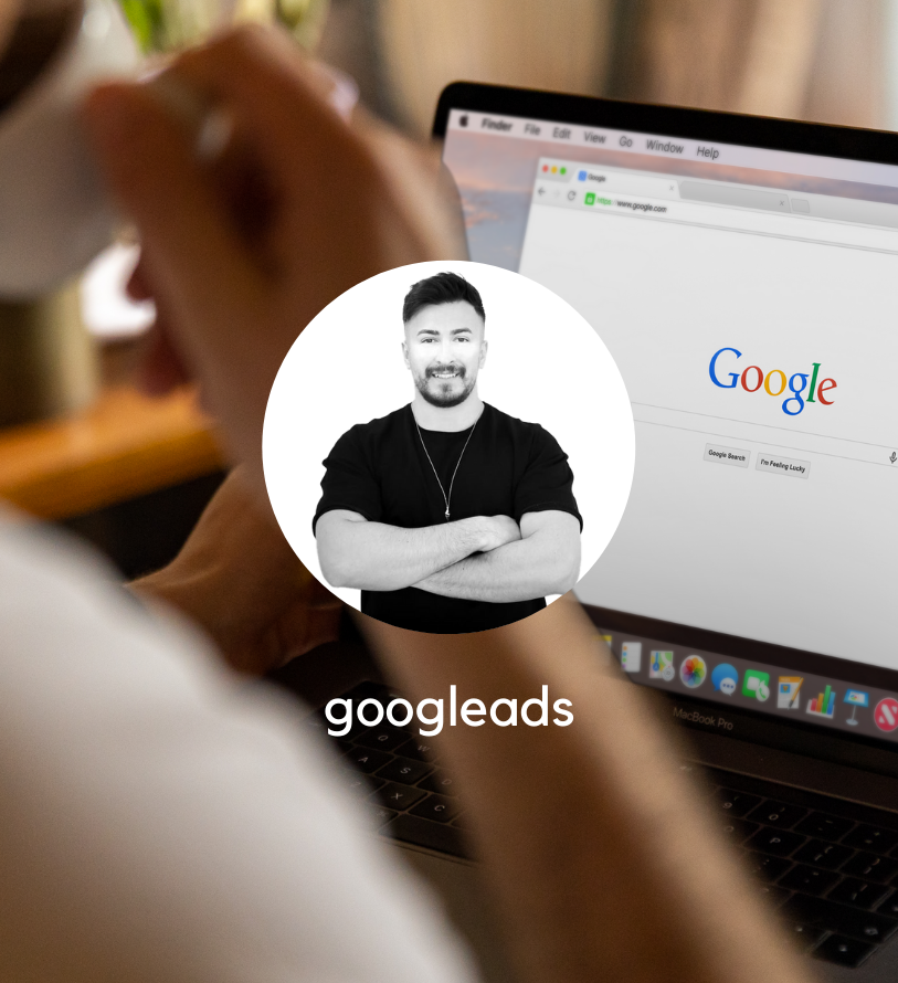 Ben sizin için google adwords ürün satış reklamları oluşturabilirim