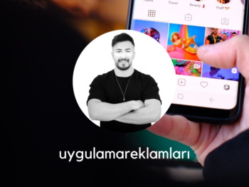 Ben sizin için google mobil uygulama tanıtımı reklamları oluşturabilirim